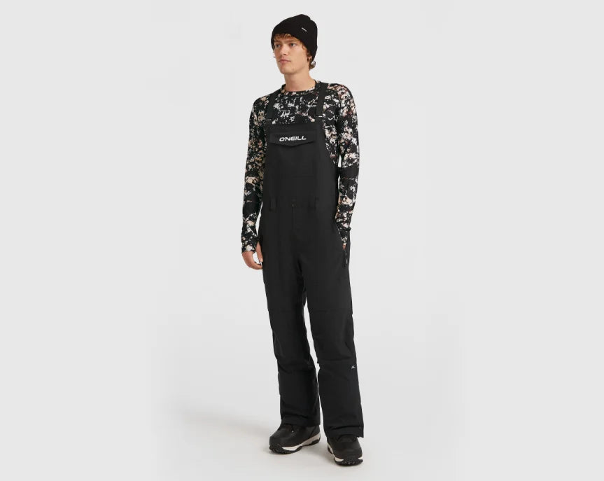 KEY TECHNICAL FEATURES