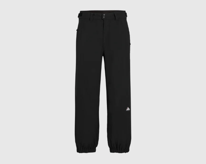 Men's Snow Pants Fit Guide – O'Neill