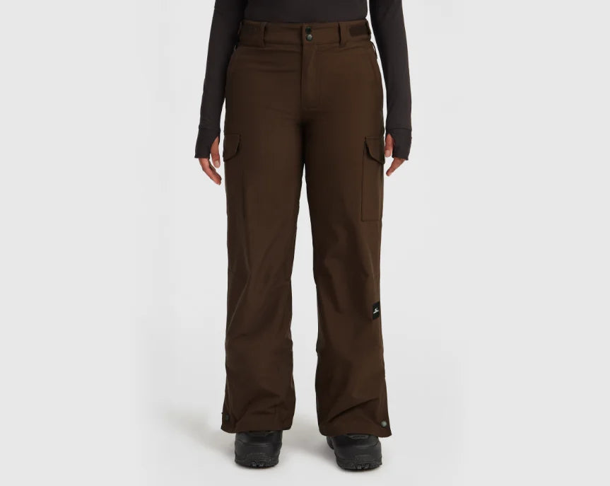 KEY TECHNICAL FEATURES