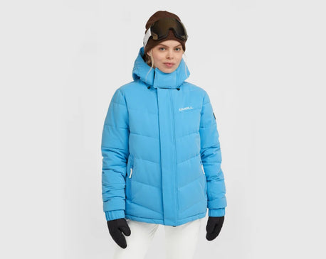 KEY TECHNICAL FEATURES