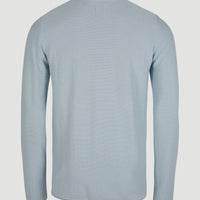 Jack's Fav Pullover | Cashmere Blue -A