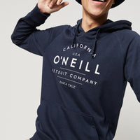 O'Neill Hoodie | Ink Blue -A