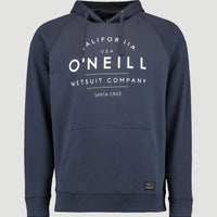 O'Neill Hoodie | Ink Blue -A