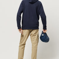 O'Neill Hoodie | Ink Blue -A