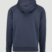 O'Neill Hoodie | Ink Blue -A