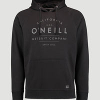 O'Neill Hoodie | BlackOut - A