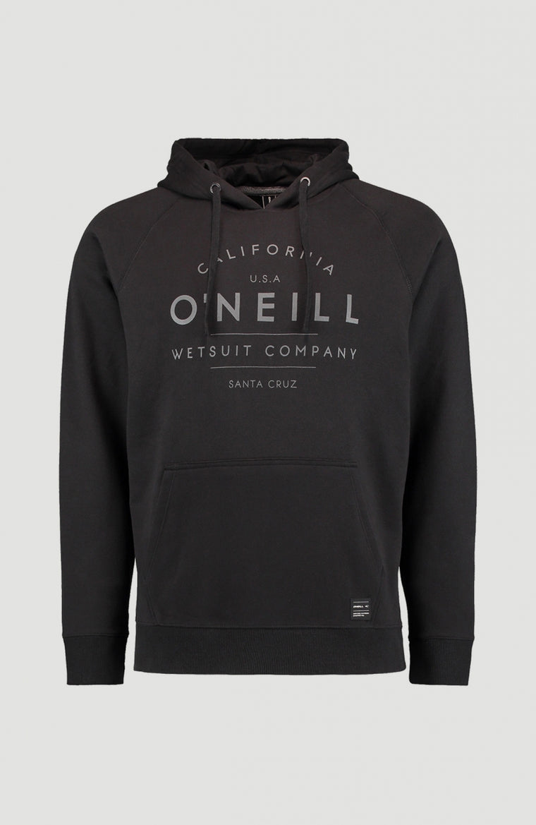 O'Neill Hoodie | BlackOut - A