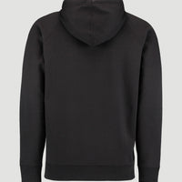 O'Neill Hoodie | BlackOut - A