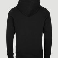 Circle Surfer Hoodie | BlackOut - A