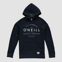 O'Neill Hoodie | Ink Blue -A