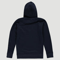 O'Neill Hoodie | Ink Blue -A