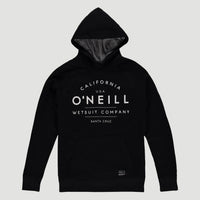 O'Neill Hoodie | BlackOut - A