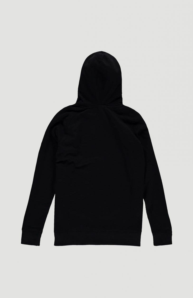 O'Neill Hoodie | BlackOut - A