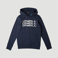 O'Neill Hoodie | Ink Blue -A