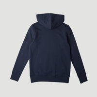 O'Neill Hoodie | Ink Blue -A