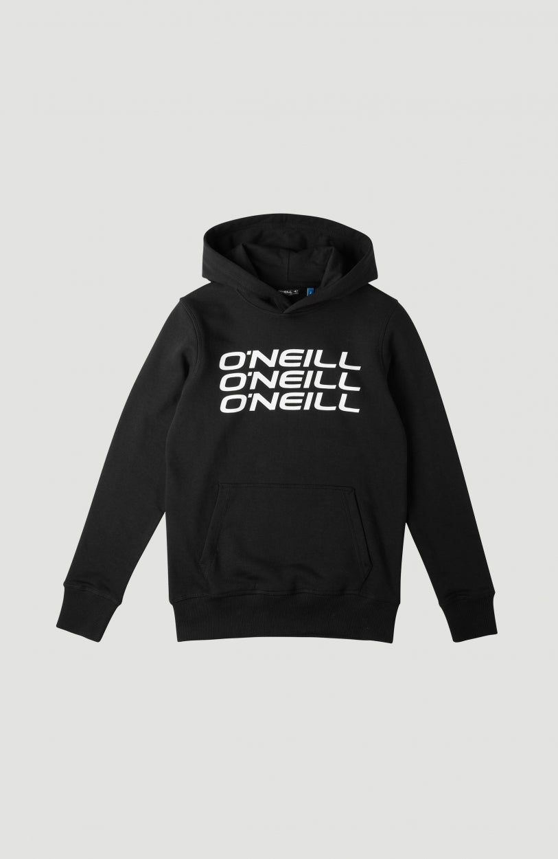 O'Neill Hoodie | BlackOut - A