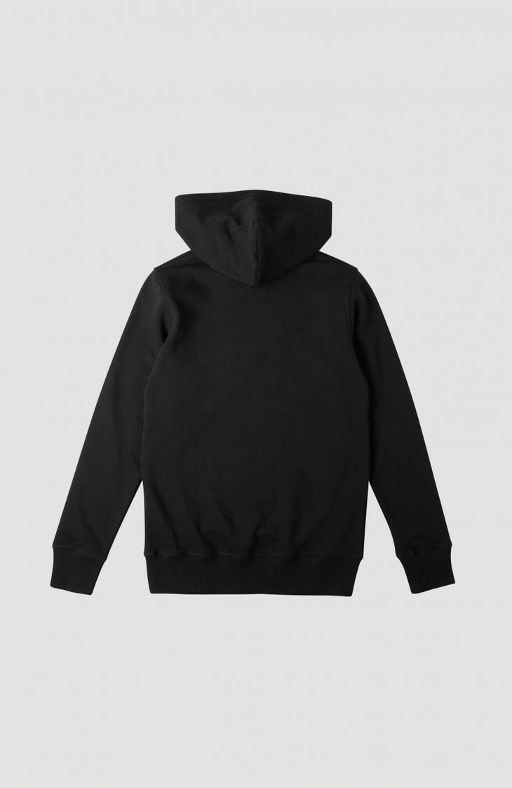 O'Neill Hoodie | BlackOut - A