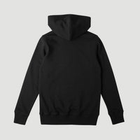 O'Neill Hoodie | BlackOut - A