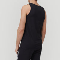 Triple Stack Tanktop | BlackOut - A