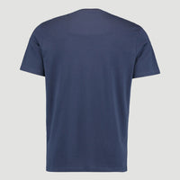 O'Neill Crew T-Shirt | Ink Blue -A