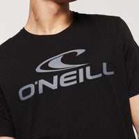 O'Neill Crew T-Shirt | BlackOut - A