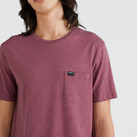 Jack's Base T-Shirt | Nocturne