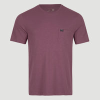 Jack's Base T-Shirt | Nocturne