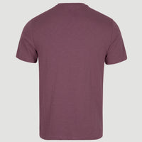 Jack's Base T-Shirt | Nocturne