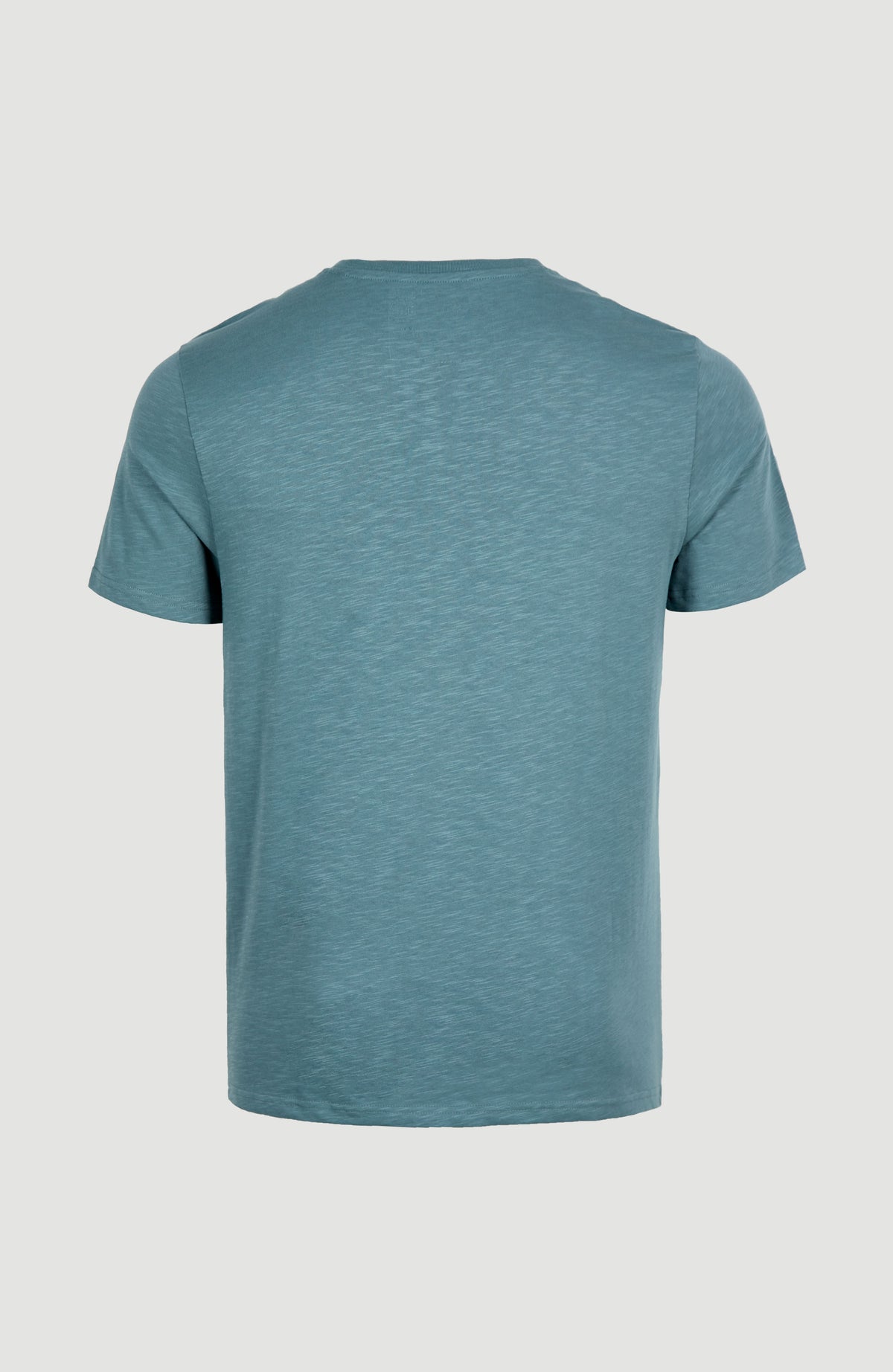 Jack's Base T-Shirt | North Atlantic