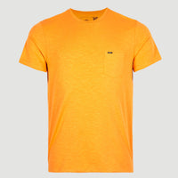 Jack's Base T-Shirt | Nugget