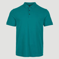 O'Neill Small Logo Polo | Harbour Blue