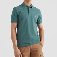 O'Neill Small Logo Polo | Sea Pine