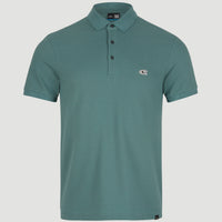 O'Neill Small Logo Polo | Sea Pine