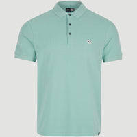 O'Neill Small Logo Polo | Aquifer