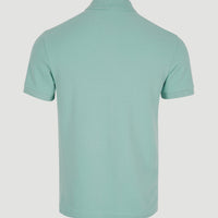 O'Neill Small Logo Polo | Aquifer