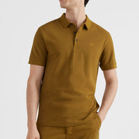 O'Neill Small Logo Polo | Plantation