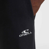 O'Neill Small Logo Polo | Nugget