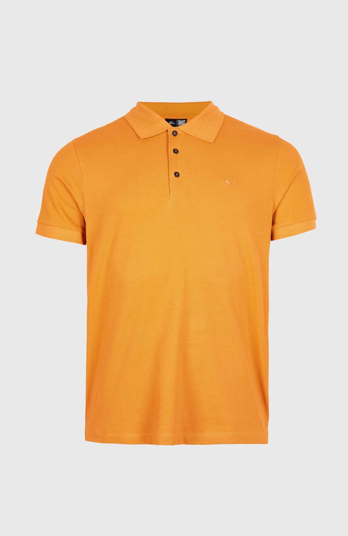 O'Neill Small Logo Polo | Nugget