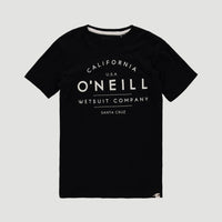 O'Neill T-Shirt | BlackOut - A