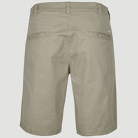 Friday Night Chino Shorts | Chino Beige