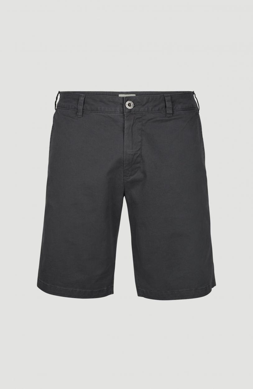 [NOTHING WRITTEN] Yaphi short pants (Navy stripe) ☆送料込☆ Nothing-written