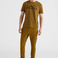 O'Neill Logo Sweatpants | Plantation