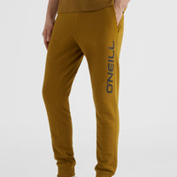 O'Neill Logo Sweatpants | Plantation