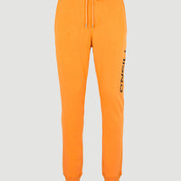 O'Neill Logo Sweatpants | Nugget