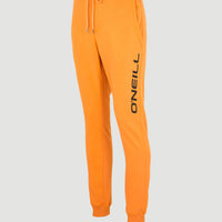 O'Neill Logo Sweatpants | Nugget