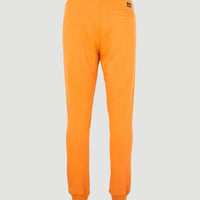 O'Neill Logo Sweatpants | Nugget