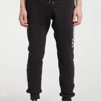 O'Neill Logo Sweatpants | BlackOut - A