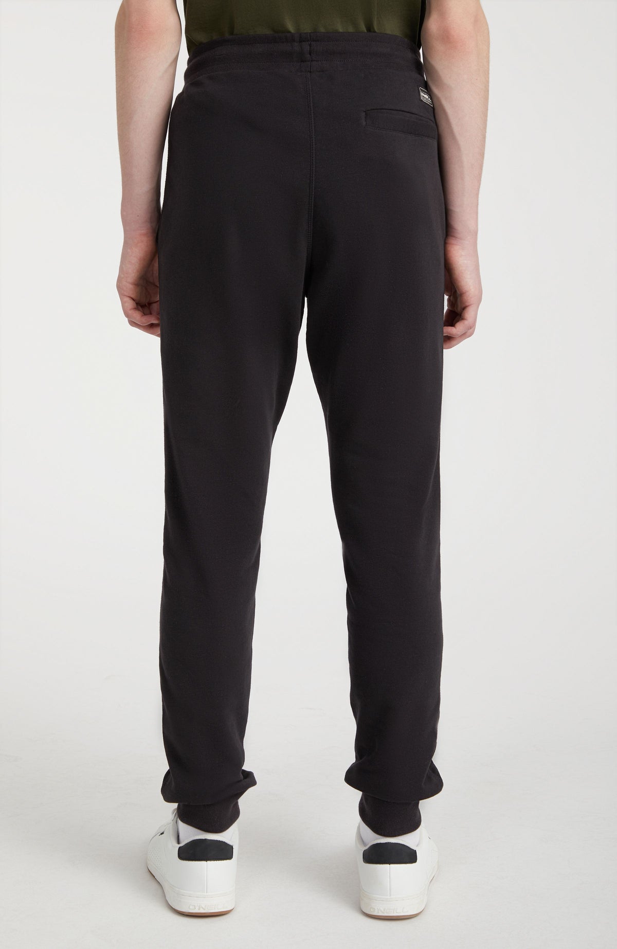 O'Neill SURF STATE JOGGER PANTS