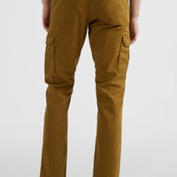 Tapered Cargo Pants | Plantation