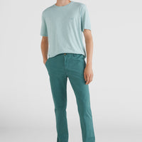 Friday Night Chino Pants | Sea Pine